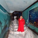  ,   , 45 ,   ,   