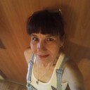  ,   , 53 ,   ,   