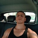 ���������� ������������, ���� ������� ����, 38 ���, ������������ ��� ����� � ���������, c�������� ���������