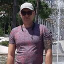 ���������� ���������, ���� ������� ��������, 41 ���, ������������ ��� ������, ����� � ���������, c�������� ���������, ���������