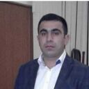 ���������� �����������, ���� ������� ����, 38 ���, ������������ ��� ������, ����� � ���������