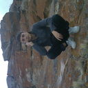 ���������� ������, ���� ������� �����, 41 ���, ������������ ��� ������