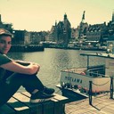  ,   Viktor, 29 ,   ,   , c 