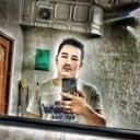 ���������� ������, ���� ����� ����, 25 ���, ������������ ��� ������, c�������� ���������