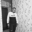 ���������� �����-���������, ���� ������� �������, 34 ����, ������������ ��� ������, ����� � ���������