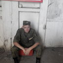  ,   , 31 ,  