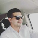 ���������� �������, ���� ������� �����, 35 ���, ������������ ��� ������, ����� � ���������