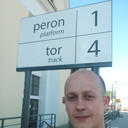 ,   Serhiy, 37 ,   ,   , c 