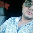 ���������� �������, ���� ������� Muzaffar, 27 ���, ������������ ��� ������, ����� � ���������, c�������� ���������, ���������