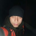  ,   , 32 ,   , 