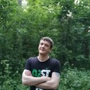 ���������� ������, ���� ������� �����, 35 ���, ������������ ��� ������, ����� � ���������