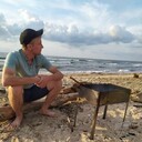 ���������� ������, ���� ������� �������, 33 ����, ������������ ��� ������, ����� � ���������, c�������� ���������