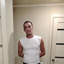  ,   , 41 ,     , c , 