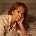 ���������� �������, ���� ������� �������, 64 ����, ������������ ��� c�������� ���������