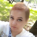 ���������� ������, ���� ������� �����, 47 ���, ������������ ��� ����� � ���������, c�������� ���������, ���������