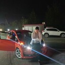 ���������� ���������, ���� ������� ���, 27 ���, ������������ ��� ������, ����� � ���������