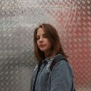 ���������� ������, ���� ������� Polina, 22 ����, ������������ ��� ���������