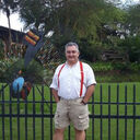  ,   Pantelis, 61 ,   ,   