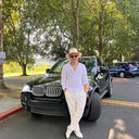  ,   , 35 ,   ,   , c , 