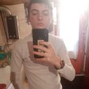 ���������� �����������, ���� ����� ����, 22 ����, ������������ ��� ������, ����� � ���������, c�������� ���������, ���������