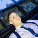  ,   Antonio, 27 ,   ,   , c 