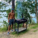 ���������� ���������, ���� ������� �������, 26 ���, ������������ ��� ������, ����� � ���������