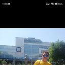  ,   , 53 ,   ,   , c , 