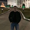 ���������� ������, ���� ����� ������, 25 ���, ������������ ��� ������, ����� � ���������