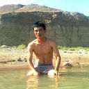  ,   , 38 ,   ,   , c , 