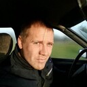 ���������� �������, ���� ������� �������, 39 ���, ������������ ��� ����� � ���������, c�������� ���������