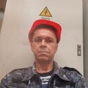 ���������� ����������, ���� ������� ���������, 48 ���, ������������ ��� ����� � ���������, c�������� ���������