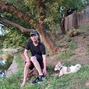 ���������� �����, ���� ������� ProNik, 44 ����, ������������ ��� ������, ����� � ���������, c�������� ���������