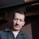  ,   , 48 ,   ,   , 