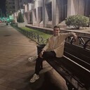 ,   Egor, 23 ,   ,   