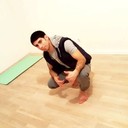 ���������� �����������, ���� ������� ����, 35 ���, ������������ ��� ������, ����� � ���������, c�������� ���������