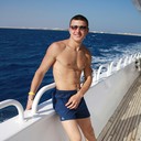 ���������� ������, ���� ������� �������, 34 ����, ������������ ��� ������, ����� � ���������, c�������� ���������