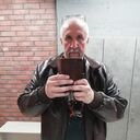 ���������� �����������, ���� ������� �����, 55 ���, ������������ ��� ������, ����� � ���������, c�������� ���������