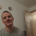  -,   , 37 ,   ,   