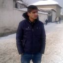  ,   , 32 ,   
