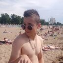  ,   Ivan, 23 ,   , 