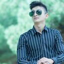  ,   Abdulla, 22 ,   ,   