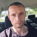 ���������� �����, ���� ������� ���������, 42 ����, ������������ ��� ������, ����� � ���������