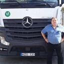  ,   , 65 ,     , c , 