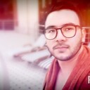 ���������� ������, ���� ������� ����, 34 ����, ������������ ��� ������, ����� � ���������