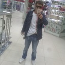 ���������� �������, ���� ������� �����, 41 ���, ������������ ��� ������