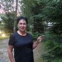 ���������� ��������, ���� ������� ������, 51 ���, ������������ ��� ����� � ���������