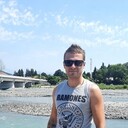  -,   Dmitry, 36 ,   ,   , c 