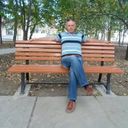  ,   Bogdanov, 63 ,   
