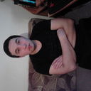 ���������� ������, ���� ������� ������, 35 ���, ������������ ��� ������