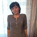  ,   , 51 ,     , c 